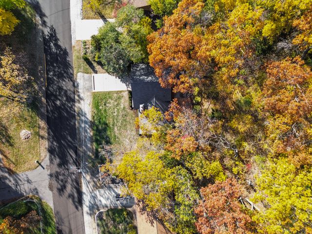 99 Diana Road, Portage, IN 46368