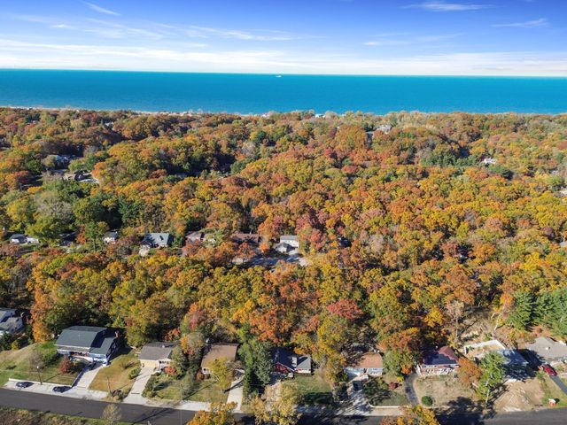 99 Diana Road, Portage, IN 46368