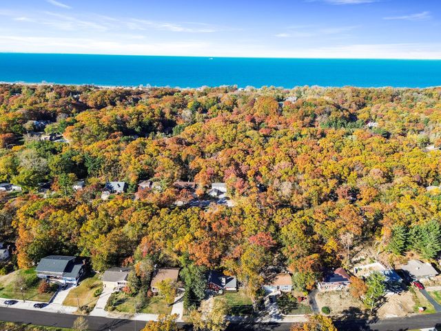 99 Diana Road, Portage, IN 46368