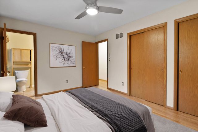 99 Diana Road, Portage, IN 46368