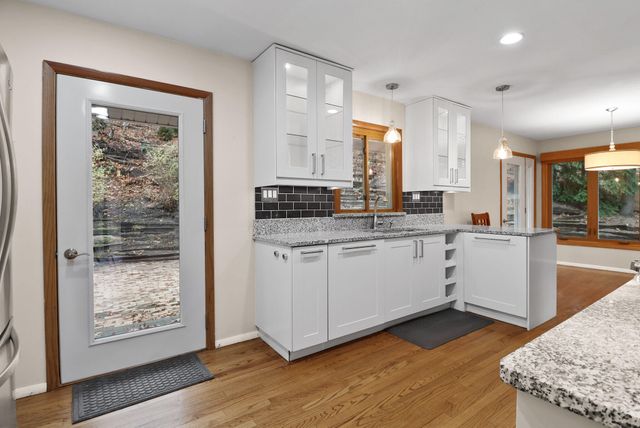 99 Diana Road, Portage, IN 46368