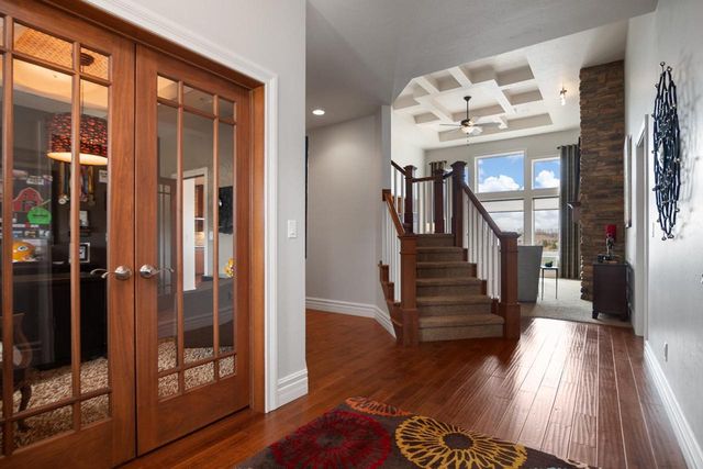 2949 SEAFARER WAY, Suamico, WI 54173