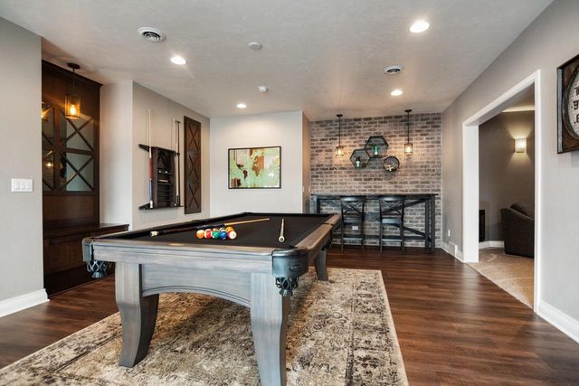 2949 SEAFARER WAY, Suamico, WI 54173