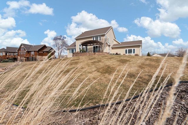 2949 SEAFARER WAY, Suamico, WI 54173