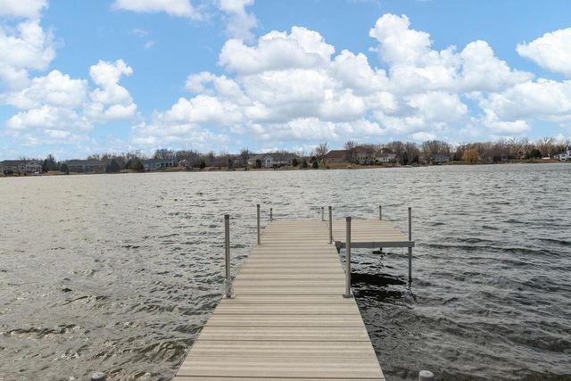 2949 SEAFARER WAY, Suamico, WI 54173