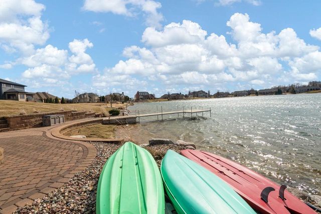 2949 SEAFARER WAY, Suamico, WI 54173
