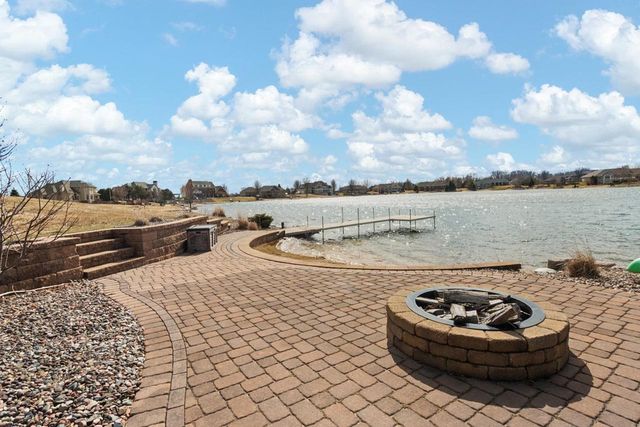 2949 SEAFARER WAY, Suamico, WI 54173