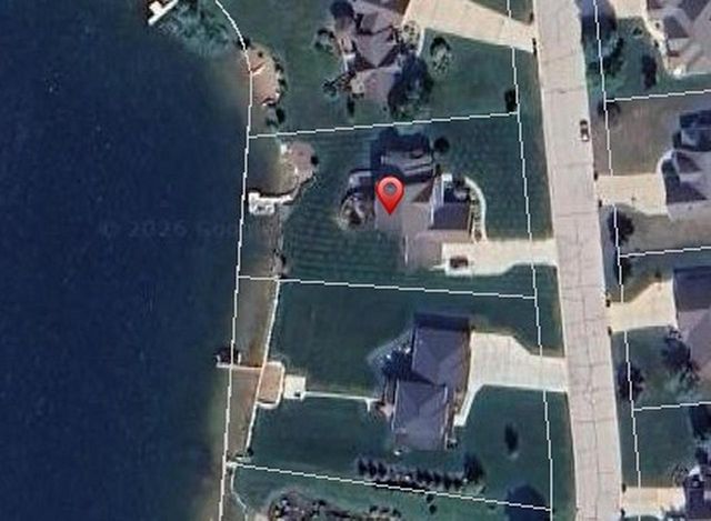 2949 SEAFARER WAY, Suamico, WI 54173