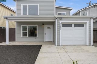 1232 York St, Richmond, CA 94801