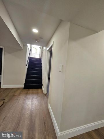 2023 MIDDLEBOROUGH RD, Baltimore, MD 21221