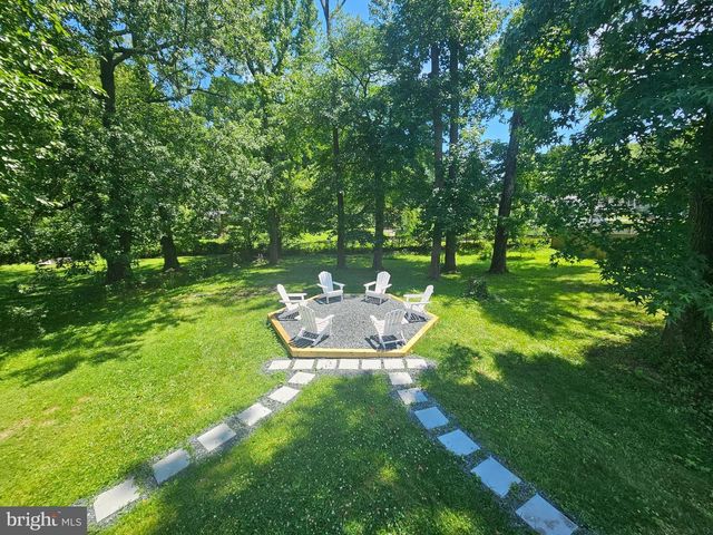 2023 MIDDLEBOROUGH RD, Baltimore, MD 21221