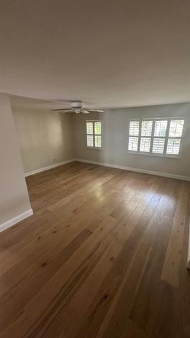 2704 Cardinal Drive, Vero Beach, FL 32963