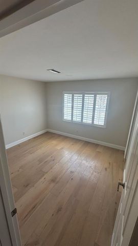 2704 Cardinal Drive, Vero Beach, FL 32963