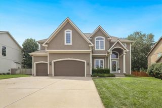 3623 NE 95th Terrace, Kansas City, MO 64156