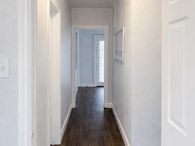 5930 Victor Street 1, Dallas, TX 75214