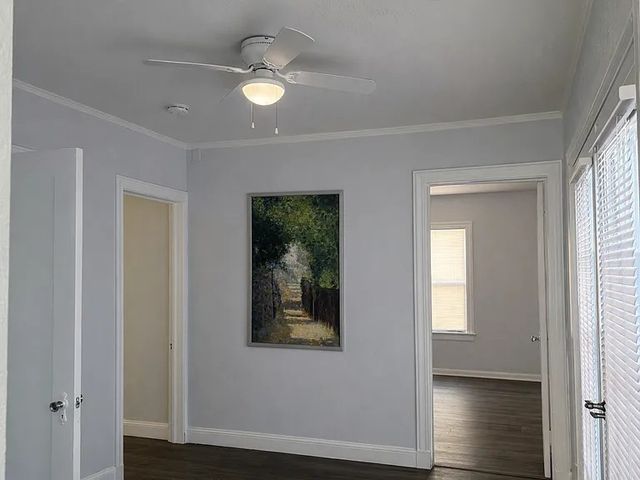 5930 Victor Street 1, Dallas, TX 75214