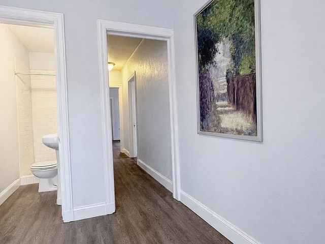 5930 Victor Street 1, Dallas, TX 75214