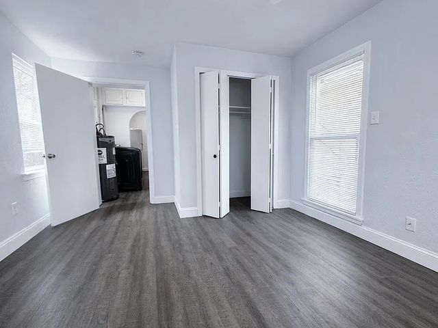 5930 Victor Street 1, Dallas, TX 75214