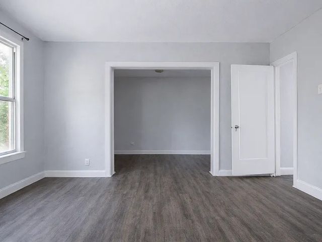 5930 Victor Street 1, Dallas, TX 75214