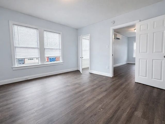 5930 Victor Street 1, Dallas, TX 75214