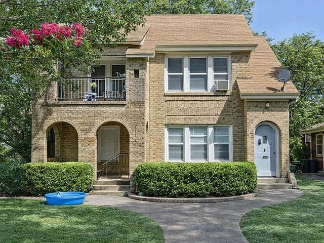 5930 Victor Street 1, Dallas, TX 75214