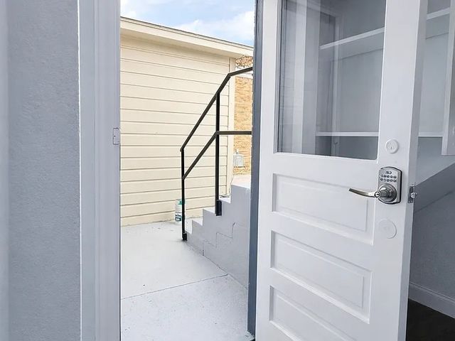 5930 Victor Street 1, Dallas, TX 75214