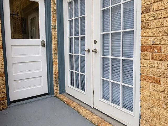 5930 Victor Street 1, Dallas, TX 75214