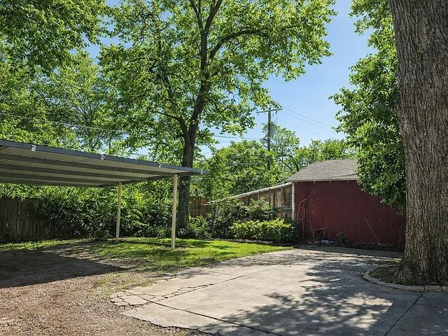 5930 Victor Street 1, Dallas, TX 75214