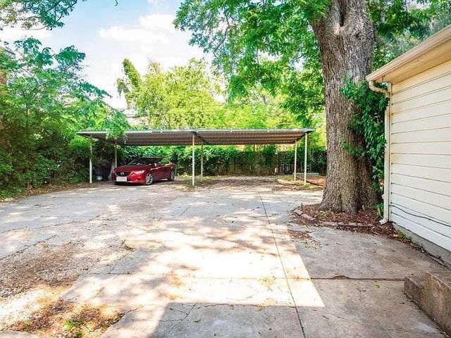 5930 Victor Street 1, Dallas, TX 75214