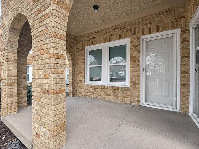 5930 Victor Street 1, Dallas, TX 75214