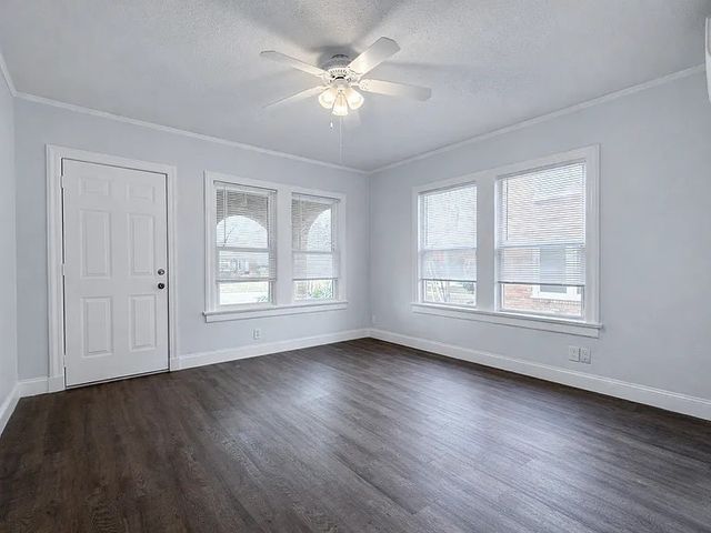 5930 Victor Street 1, Dallas, TX 75214