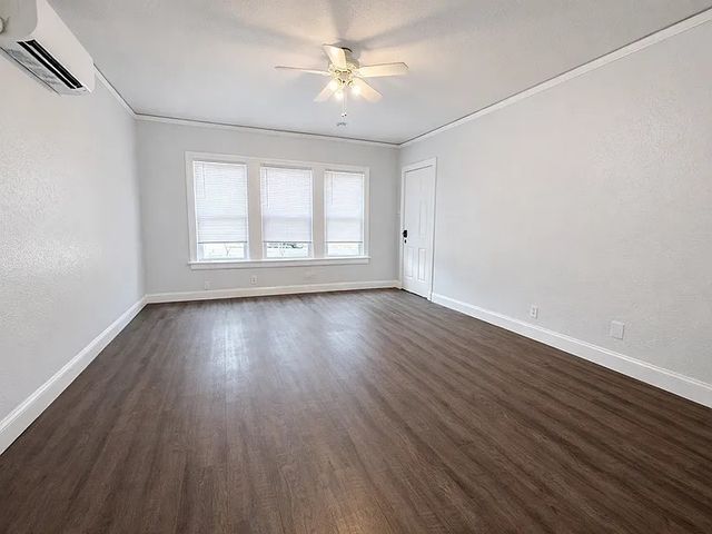 5930 Victor Street 1, Dallas, TX 75214