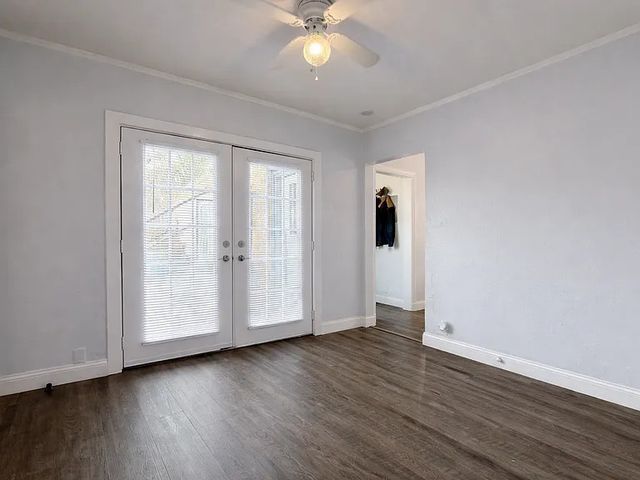 5930 Victor Street 1, Dallas, TX 75214