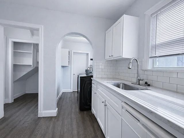 5930 Victor Street 1, Dallas, TX 75214