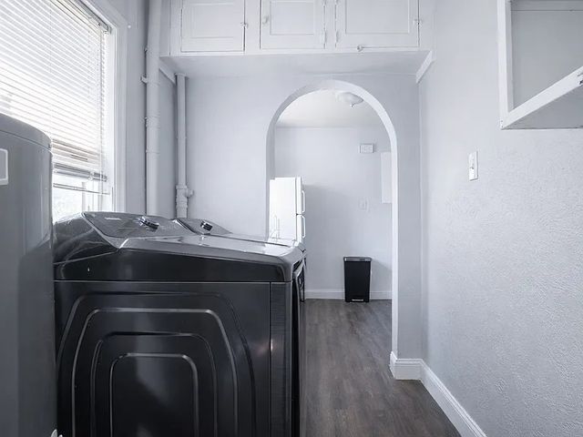 5930 Victor Street 1, Dallas, TX 75214