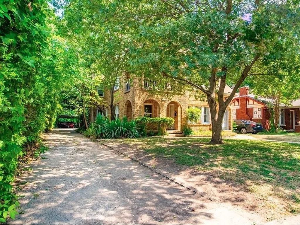 5930 Victor Street 1, Dallas, TX 75214