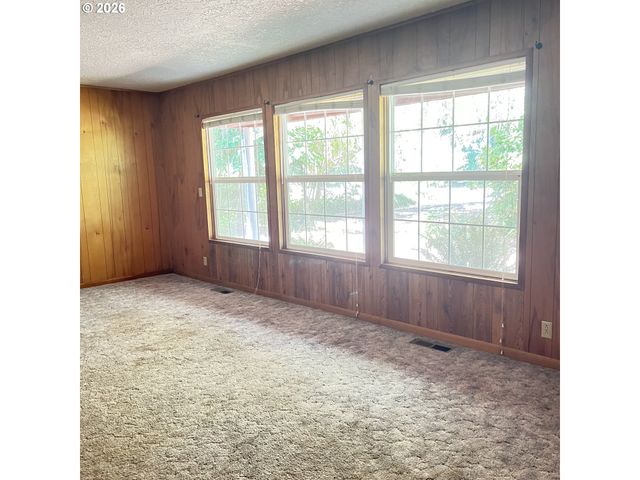 57510 S MORSE Rd, Warren, OR 97053