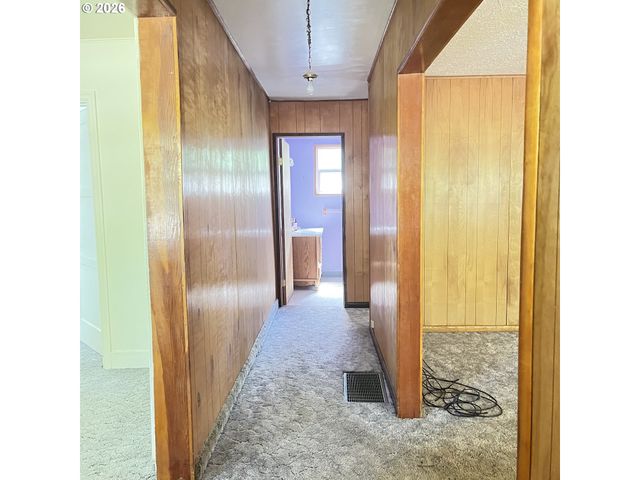 57510 S MORSE Rd, Warren, OR 97053
