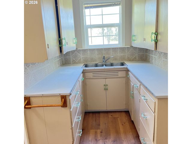 57510 S MORSE Rd, Warren, OR 97053