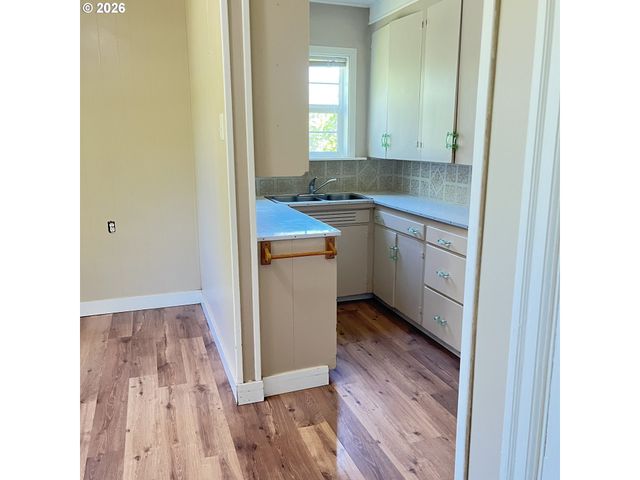 57510 S MORSE Rd, Warren, OR 97053