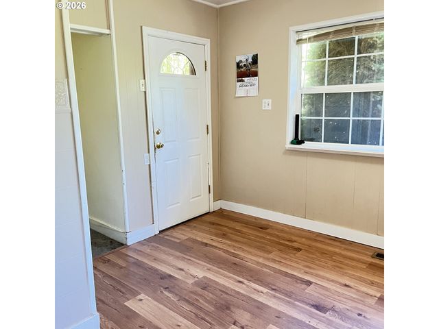 57510 S MORSE Rd, Warren, OR 97053