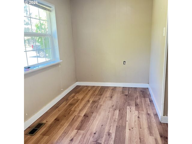 57510 S MORSE Rd, Warren, OR 97053