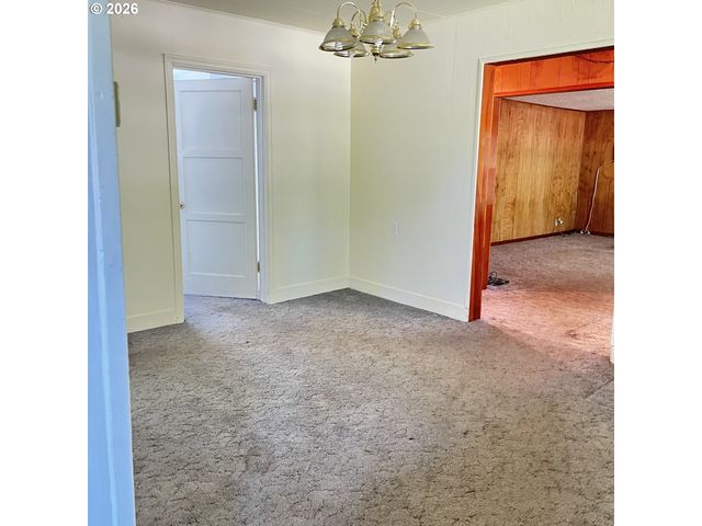 57510 S MORSE Rd, Warren, OR 97053