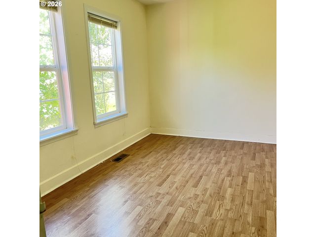 57510 S MORSE Rd, Warren, OR 97053