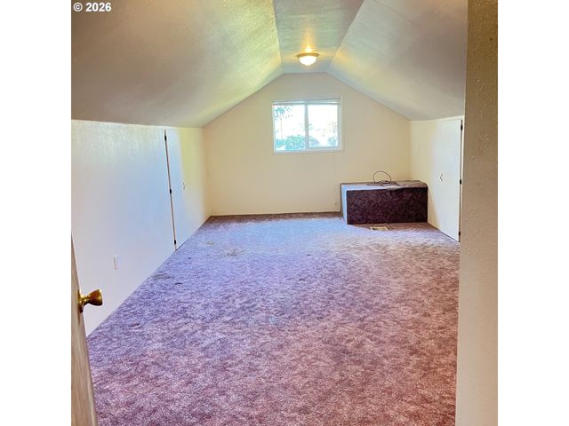 57510 S MORSE Rd, Warren, OR 97053