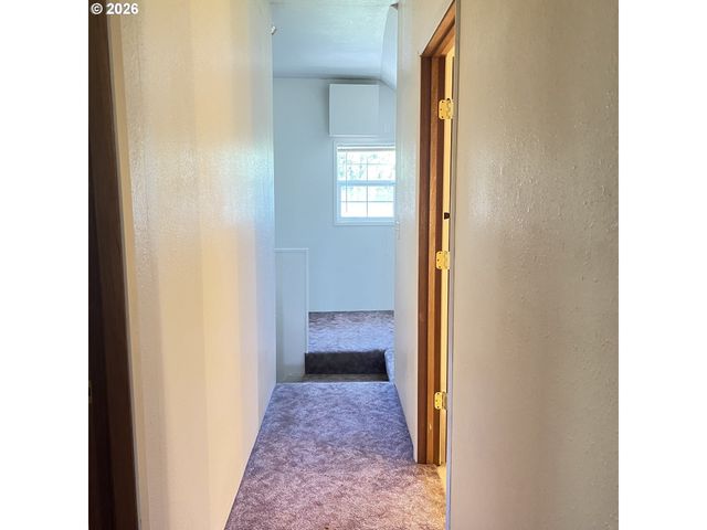57510 S MORSE Rd, Warren, OR 97053
