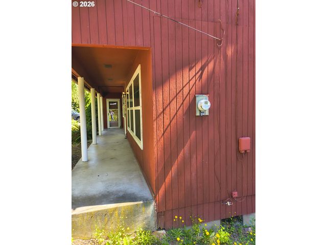 57510 S MORSE Rd, Warren, OR 97053
