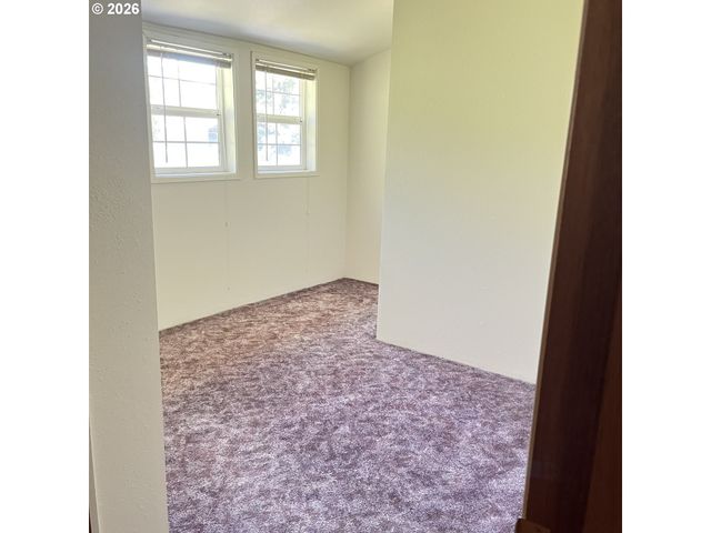57510 S MORSE Rd, Warren, OR 97053