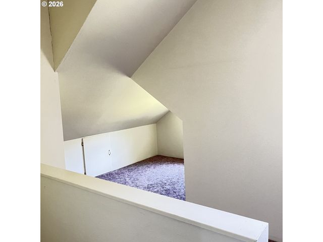 57510 S MORSE Rd, Warren, OR 97053