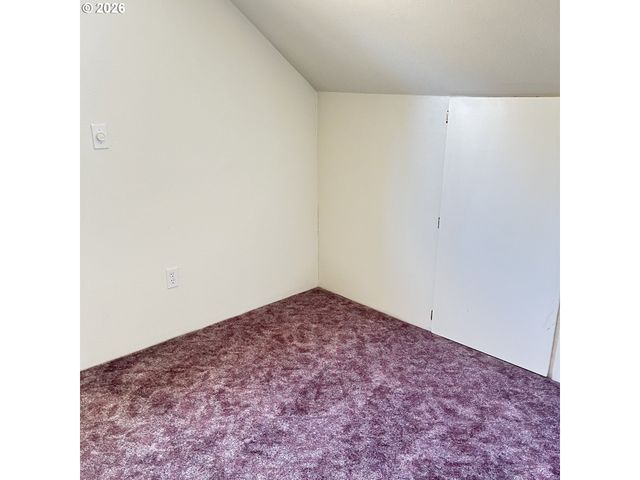 57510 S MORSE Rd, Warren, OR 97053